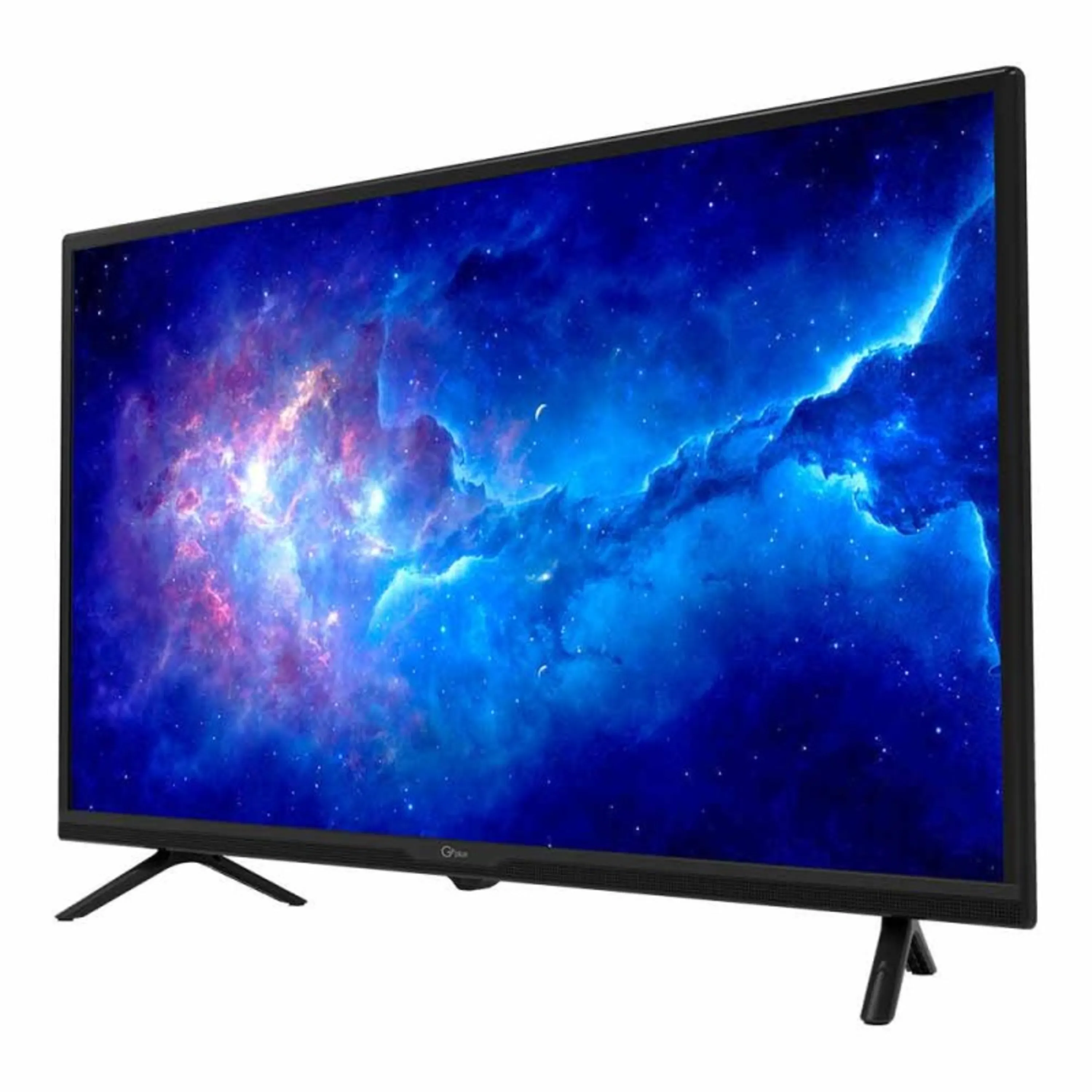تلویزیون 32 اینچ جی پلاس مدل GTV-32KD412N تلویزیون 32 اینچ جی پلاس مدل GTV-32KD412N